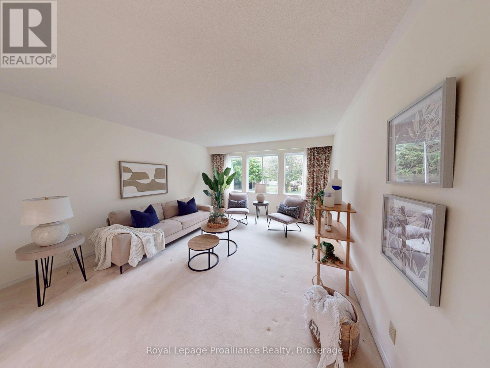 88 WESTWIND CRESCENT - 5