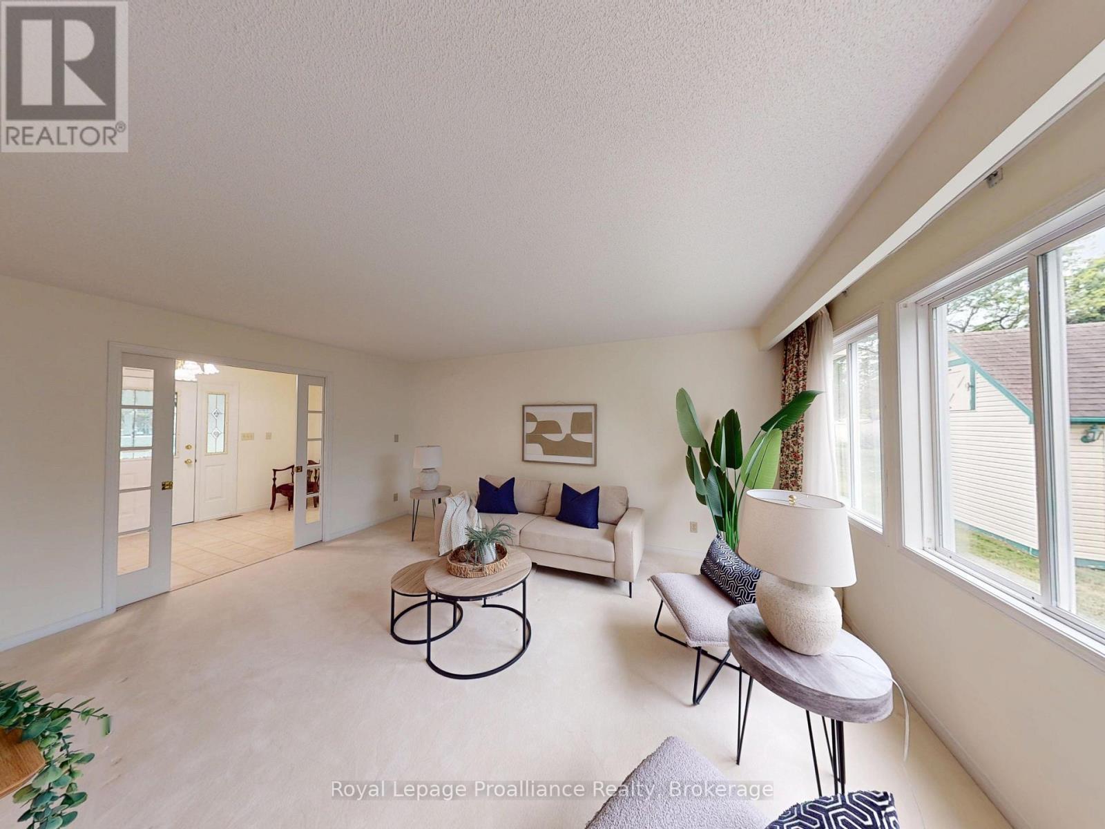 88 WESTWIND CRESCENT - 6