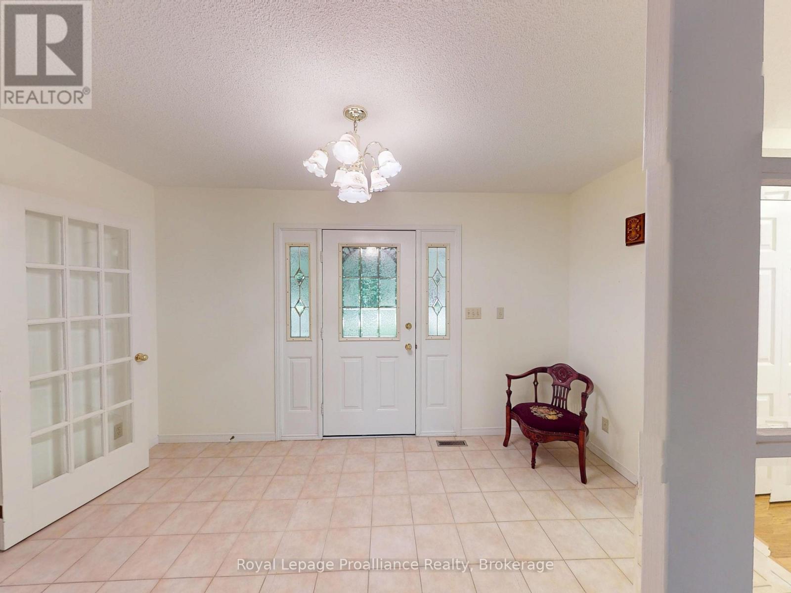 88 WESTWIND CRESCENT - 7