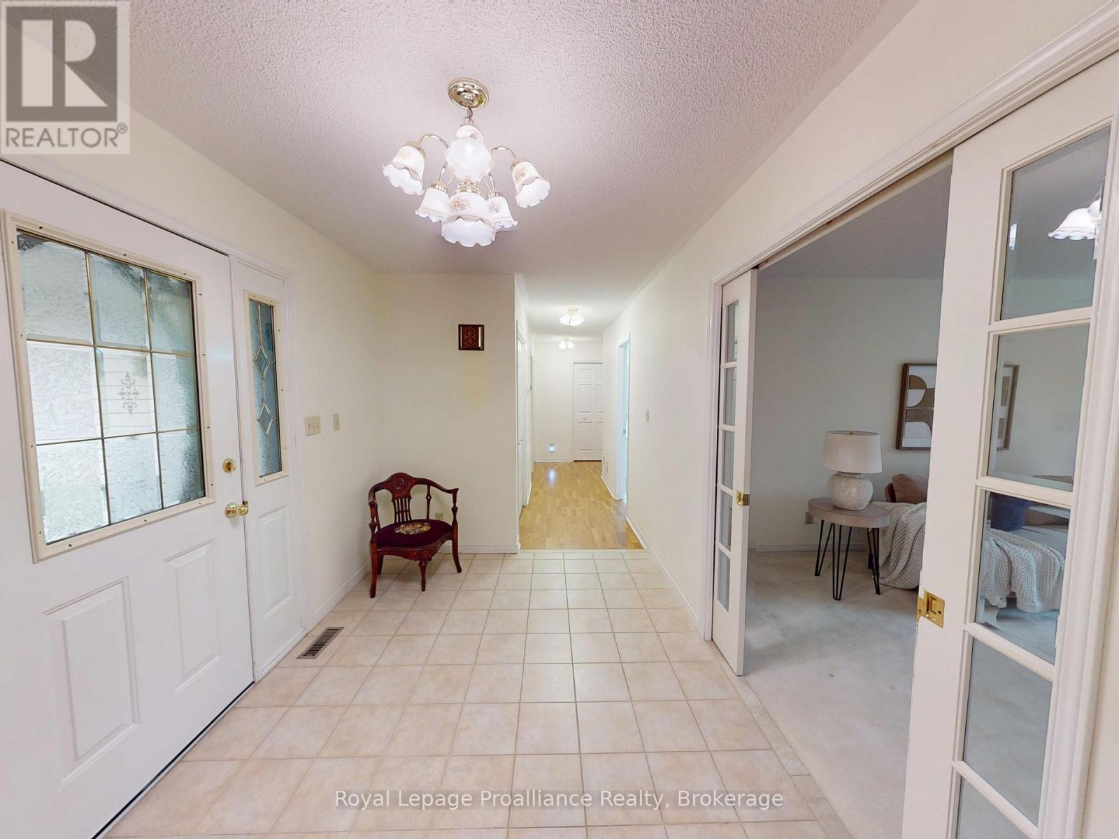 88 WESTWIND CRESCENT - 8