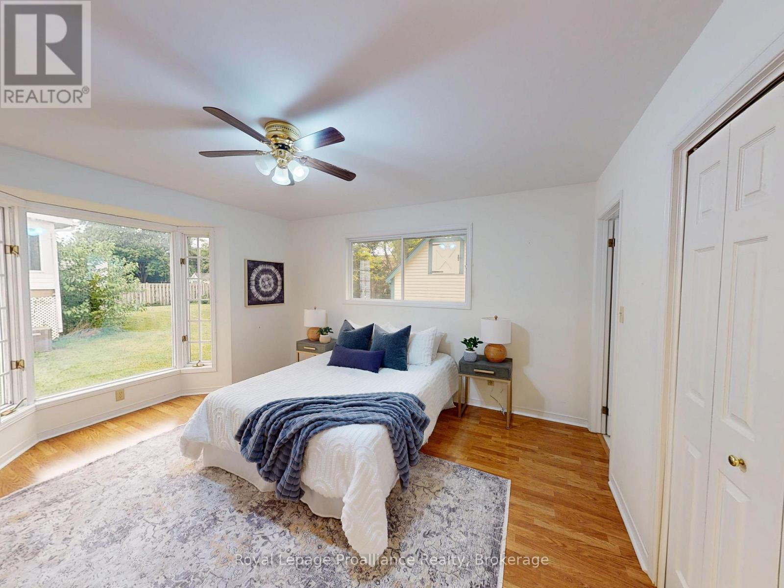 88 WESTWIND CRESCENT - 9