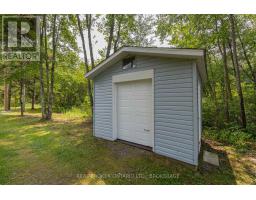 Sunroom - 1152 Sparks Lane, Frontenac, ON K0K1Z0 Photo 10