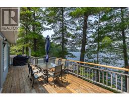 1152 Sparks Lane, Frontenac, ON K0K1Z0 Photo 14