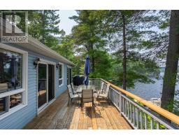 1152 Sparks Lane, Frontenac, ON K0K1Z0 Photo 15