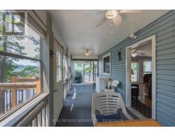 1152 Sparks Lane, Frontenac, ON K0K1Z0 Photo 16