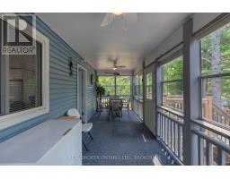 1152 Sparks Lane, Frontenac, ON K0K1Z0 Photo 17