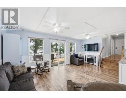 1152 Sparks Lane, Frontenac, ON K0K1Z0 Photo 18