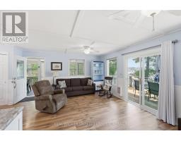 1152 Sparks Lane, Frontenac, ON K0K1Z0 Photo 19