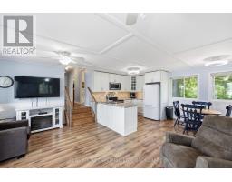 1152 Sparks Lane, Frontenac, ON K0K1Z0 Photo 20