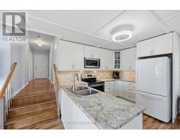 1152 Sparks Lane, Frontenac, ON K0K1Z0 Photo 21