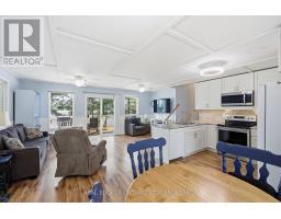1152 Sparks Lane, Frontenac, ON K0K1Z0 Photo 23