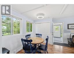 1152 Sparks Lane, Frontenac, ON K0K1Z0 Photo 25