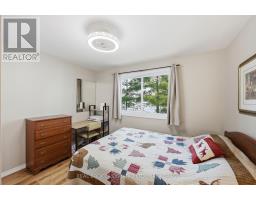 1152 Sparks Lane, Frontenac, ON K0K1Z0 Photo 26