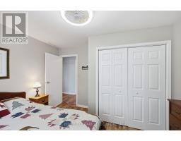 1152 Sparks Lane, Frontenac, ON K0K1Z0 Photo 27