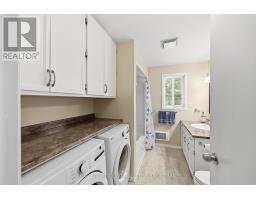 1152 Sparks Lane, Frontenac, ON K0K1Z0 Photo 28