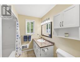 1152 Sparks Lane, Frontenac, ON K0K1Z0 Photo 29