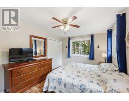 1152 Sparks Lane, Frontenac, ON K0K1Z0 Photo 30