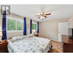 1152 Sparks Lane, Frontenac, ON K0K1Z0 Photo 31
