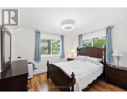 1152 Sparks Lane, Frontenac, ON K0K1Z0 Photo 32