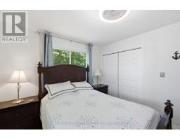1152 Sparks Lane, Frontenac, ON K0K1Z0 Photo 33