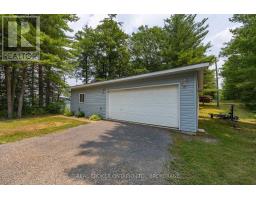 1152 Sparks Lane, Frontenac, ON K0K1Z0 Photo 34