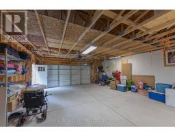 1152 Sparks Lane, Frontenac, ON K0K1Z0 Photo 35