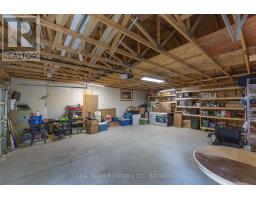 1152 Sparks Lane, Frontenac, ON K0K1Z0 Photo 36