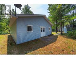 1152 Sparks Lane, Frontenac, ON K0K1Z0 Photo 37