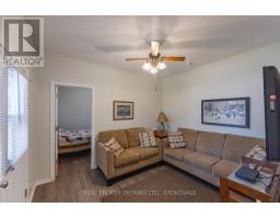 1152 Sparks Lane, Frontenac, ON K0K1Z0 Photo 38