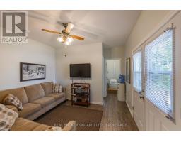 1152 Sparks Lane, Frontenac, ON K0K1Z0 Photo 39