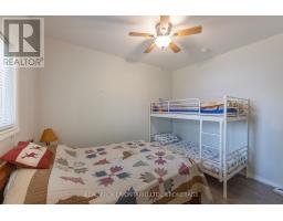 1152 Sparks Lane, Frontenac, ON K0K1Z0 Photo 40