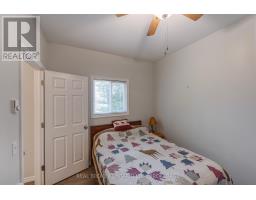 1152 Sparks Lane, Frontenac, ON K0K1Z0 Photo 41