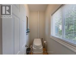 1152 Sparks Lane, Frontenac, ON K0K1Z0 Photo 42
