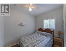 1152 Sparks Lane, Frontenac, ON K0K1Z0 Photo 43