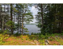 1152 Sparks Lane, Frontenac, ON K0K1Z0 Photo 44