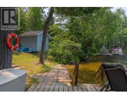 1152 Sparks Lane, Frontenac, ON K0K1Z0 Photo 45