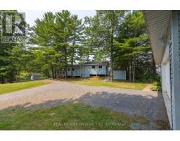 1152 Sparks Lane, Frontenac, ON K0K1Z0 Photo 46