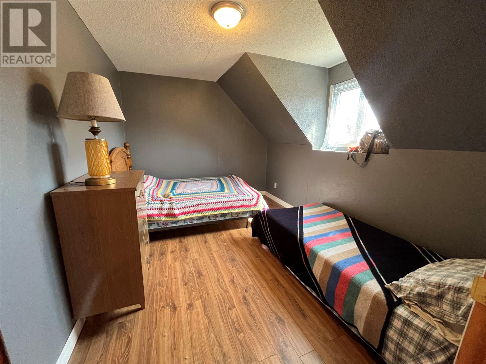 102 Hell Hill Road - 19