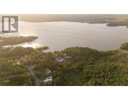 102 Hell Hill Road thumbnail 11