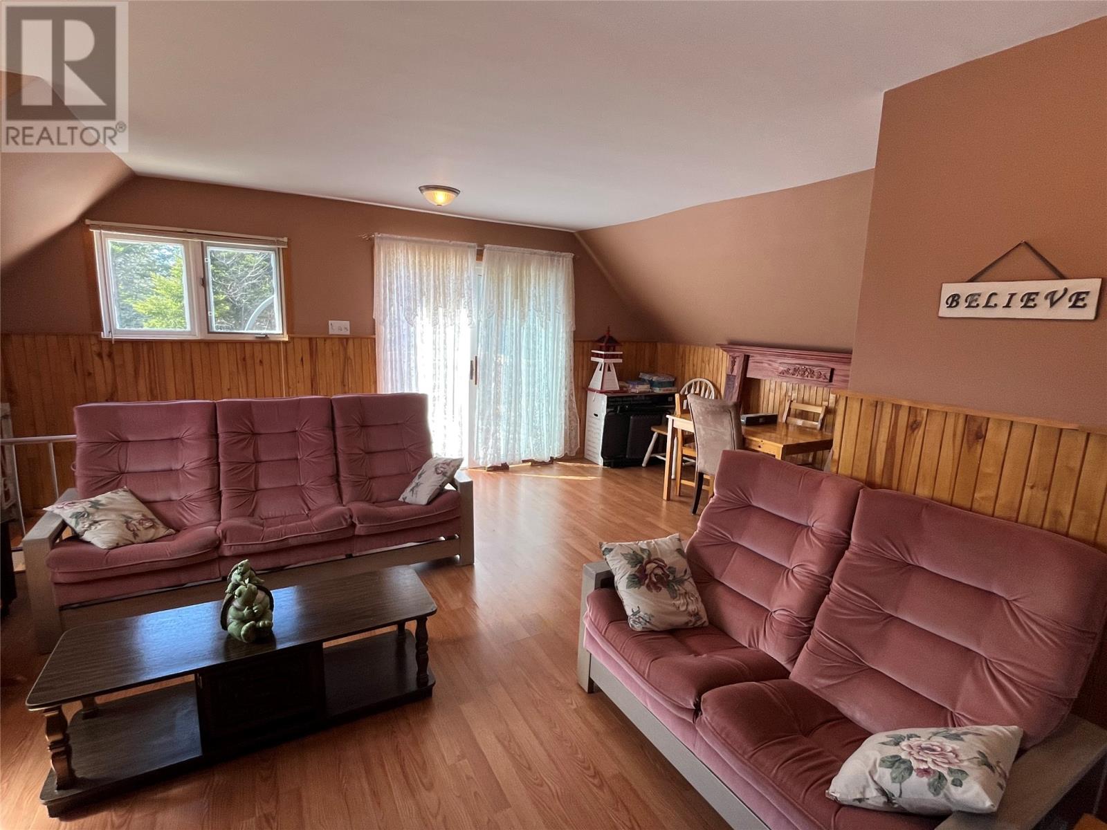 102 Hell Hill Road - 21