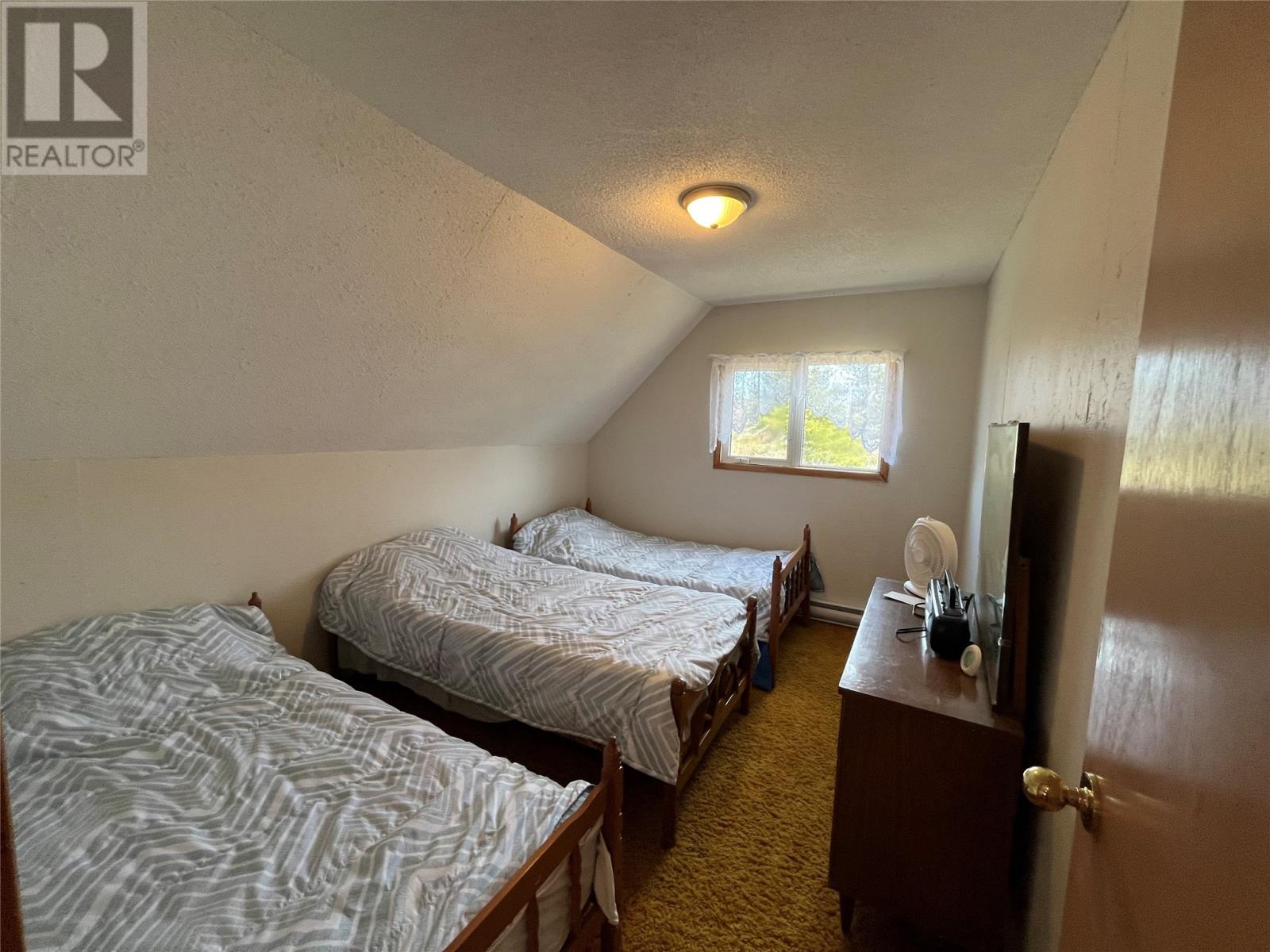102 Hell Hill Road - 20