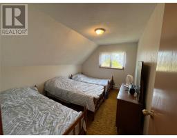102 Hell Hill Road thumbnail 20
