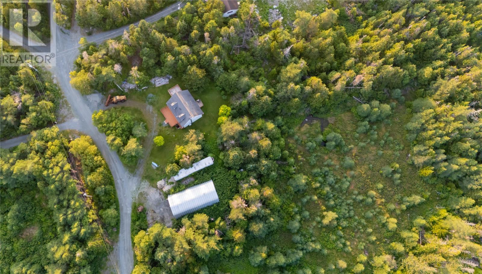 102 Hell Hill Road - 10