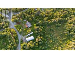 102 Hell Hill Road thumbnail 10