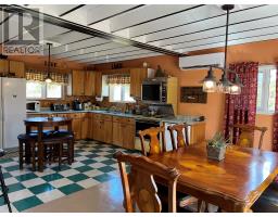 102 Hell Hill Road thumbnail 16