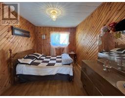 102 Hell Hill Road thumbnail 18