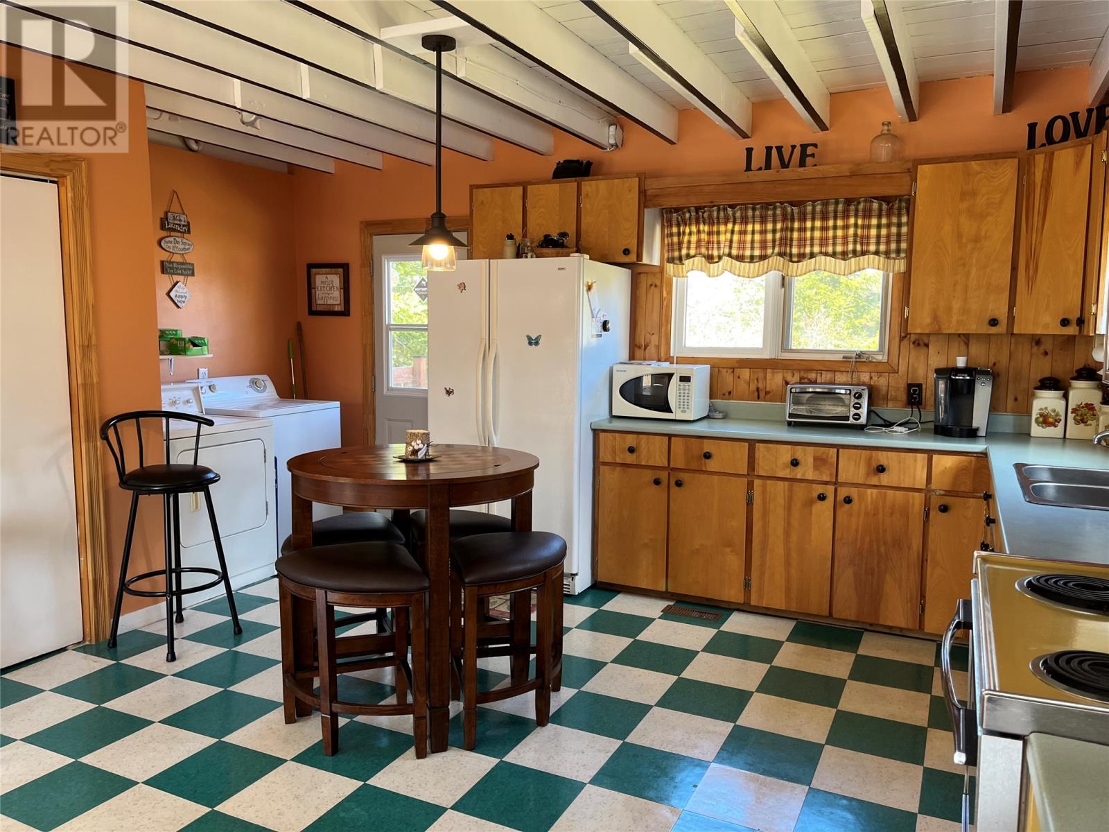 102 Hell Hill Road - 14