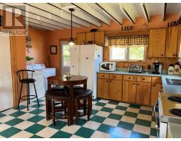 102 Hell Hill Road thumbnail 14