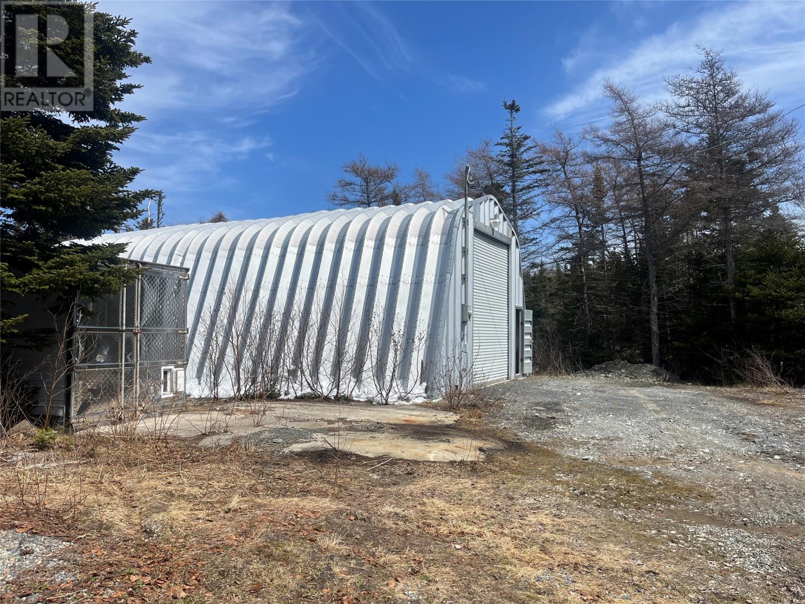 102 Hell Hill Road - 24
