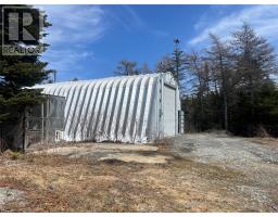 102 Hell Hill Road thumbnail 24